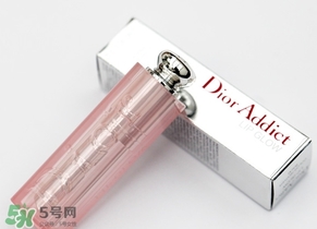 �ϰ±�ɫ����Ҫжױ�𣿵ϰ±�ɫ����Ҫж��